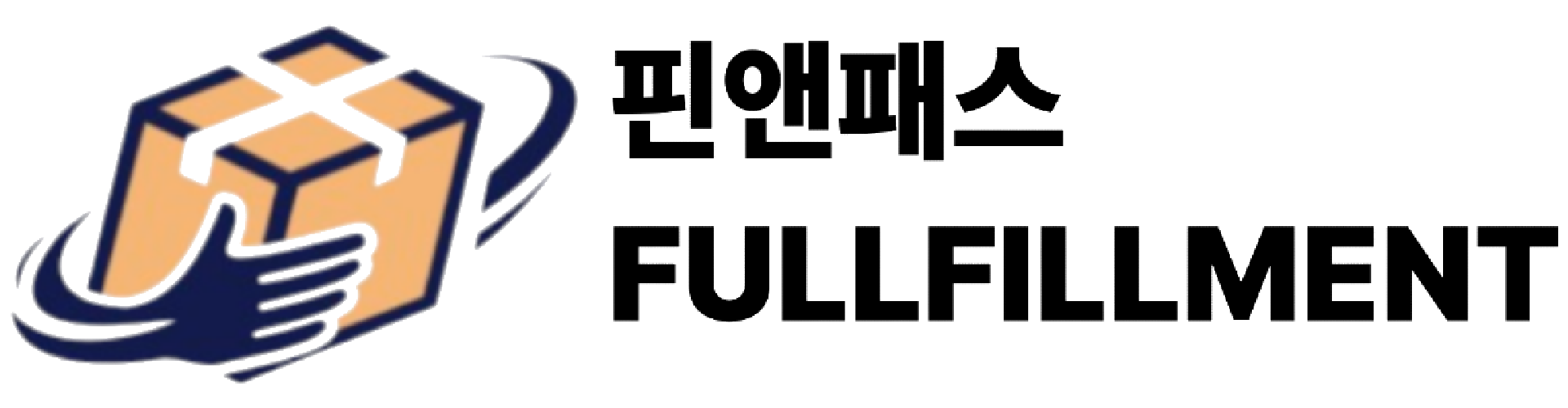핀앤패스